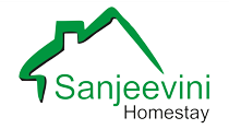 Sanjeevini Homestay Logo