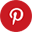 Follow Sanjeevini Homestay on Pinterest